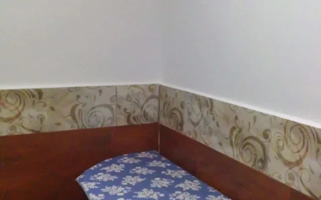COLIVING 74 ESTUDIO 3 3