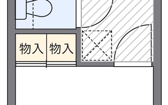 ダイアナ 1