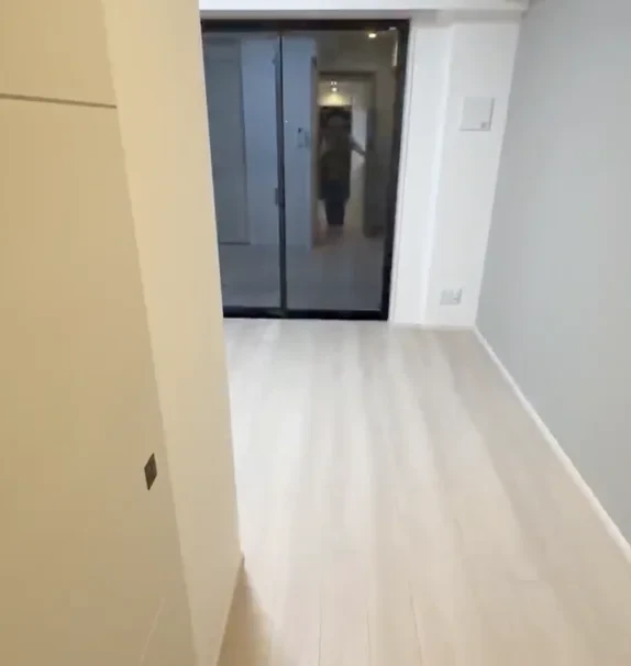 Isle Premium Tokyo Kami-Shakujii