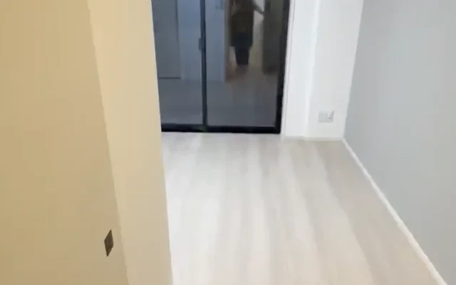 Isle Premium Tokyo Kami-Shakujii 2