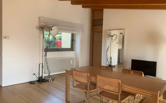 Apartment in Via Broletto, Milano for 70 m² with 1 bedrooms 0