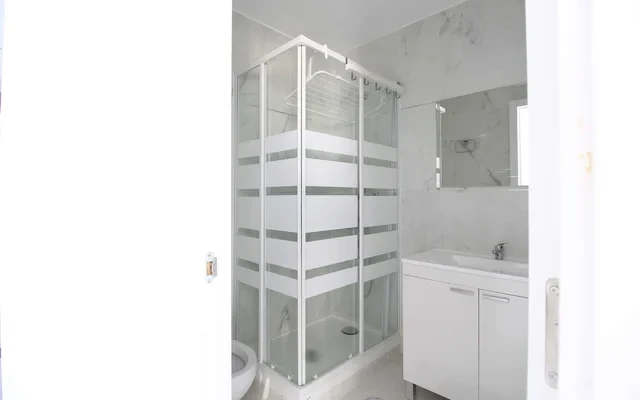 Apartment Calle Ramon Lujan 2
