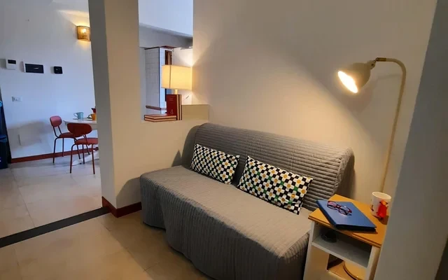 Casa Lares - San Donato Firenze 0