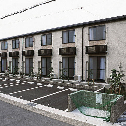 プランドール Kitanagoya Student uhomes