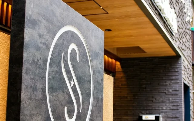 JSTAR HOTEL shinsaibashi - Osaka student accommodation
