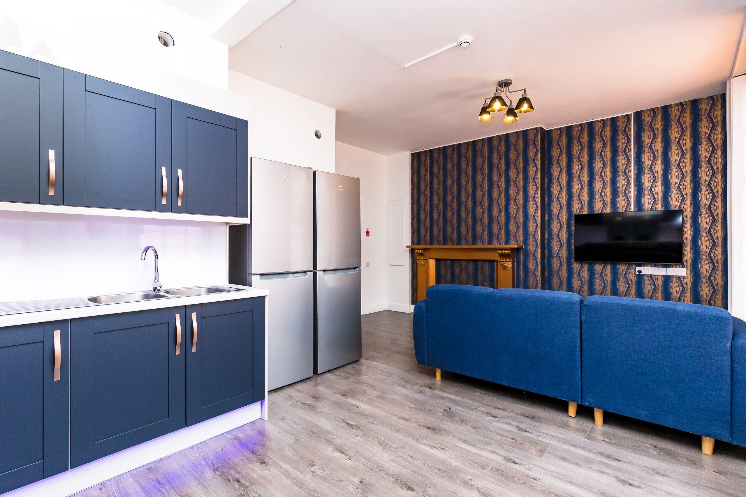 10 Leazes Terrace 2