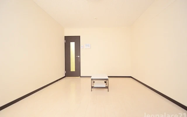 レオネクストプランドール 4