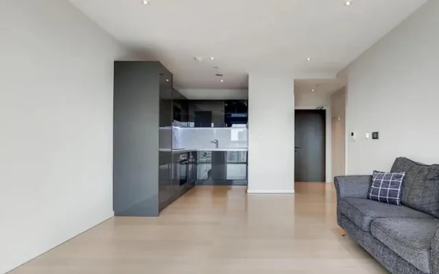 LH-Lantana Heights 1