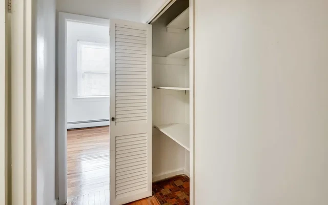 Campus Square Apartments 4