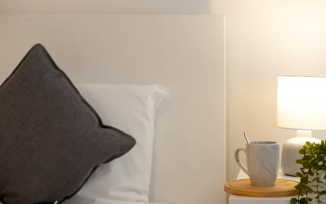 Epping 2BR House - シドニーの学生向け宿泊施設 - 2 bedroom 2 bathroom