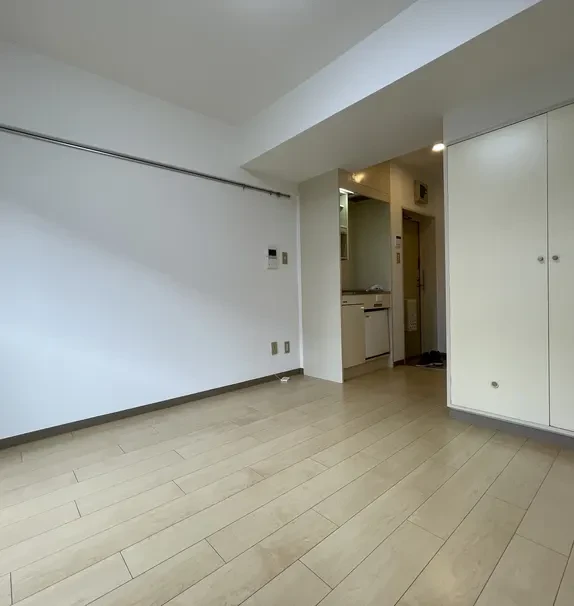 Urban Hills Yayoicho 201