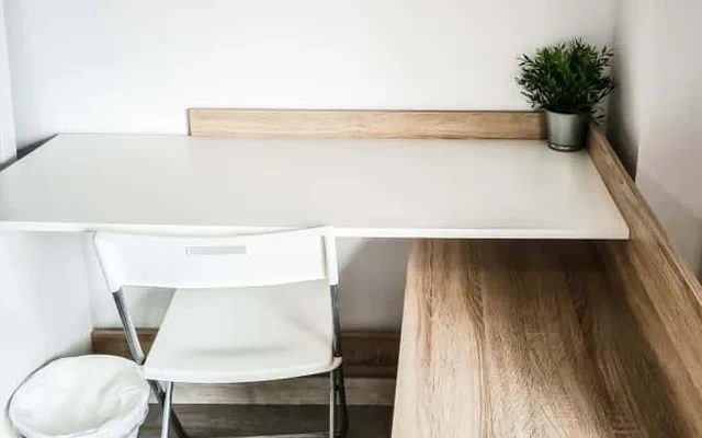 Piso de 4 habitaciones en Benimaclet 0