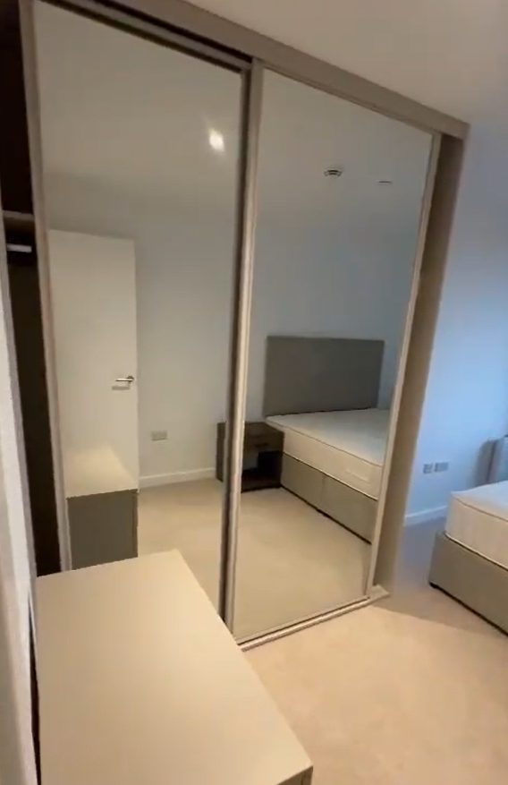 The Tilt Works 2
