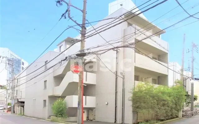 The Nemoto - 千葉市の学生向け宿泊施設