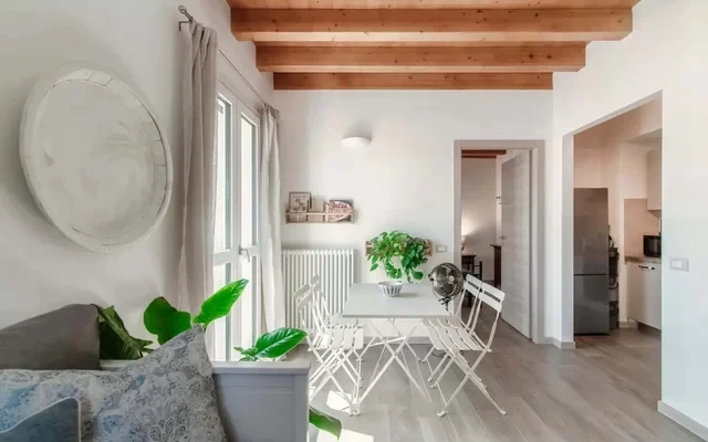 CASA LUNA 0