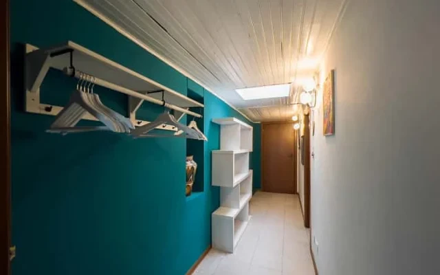 House Boat 3