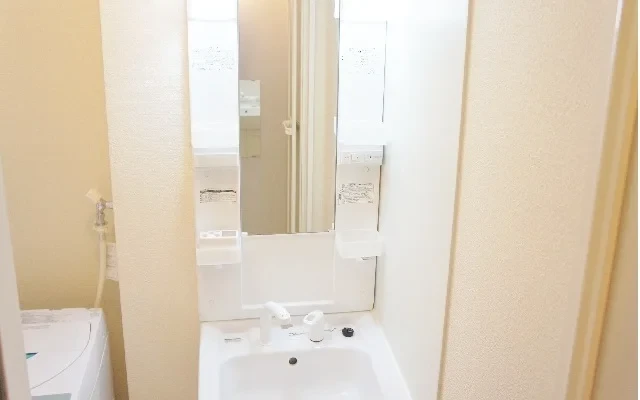 H&T - 春日井市の学生向け宿泊施設
