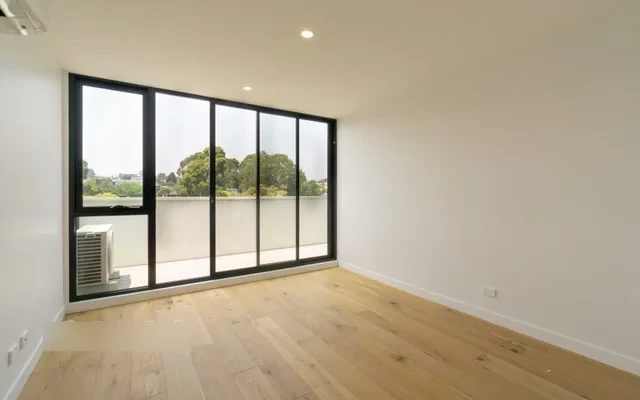 260 Burwood Highway 0