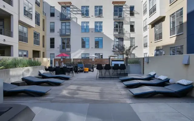 Edgewater 1