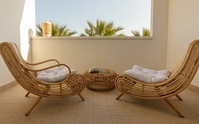 Residenza Excelsior 705 0