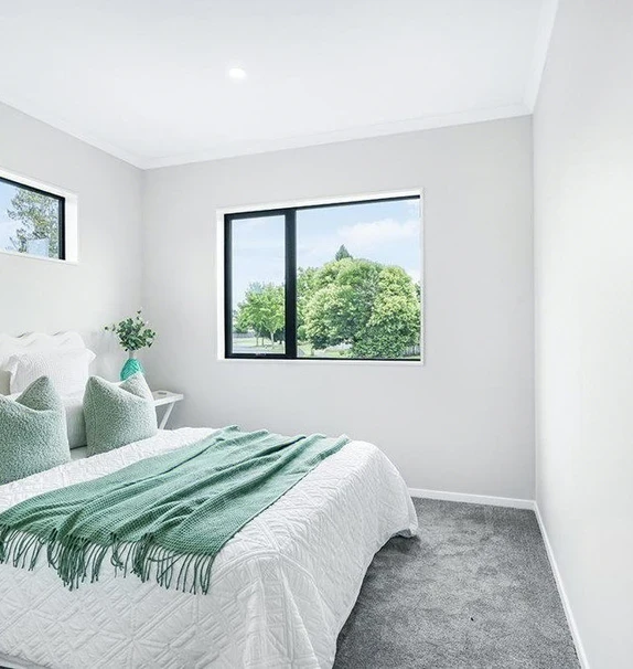 2 Wedgewood Place