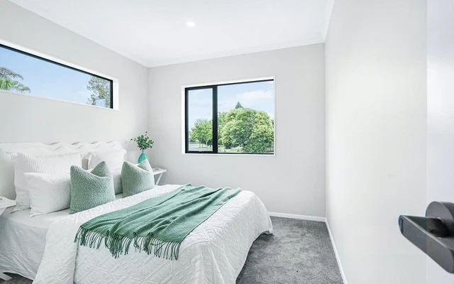 2 Wedgewood Place 2