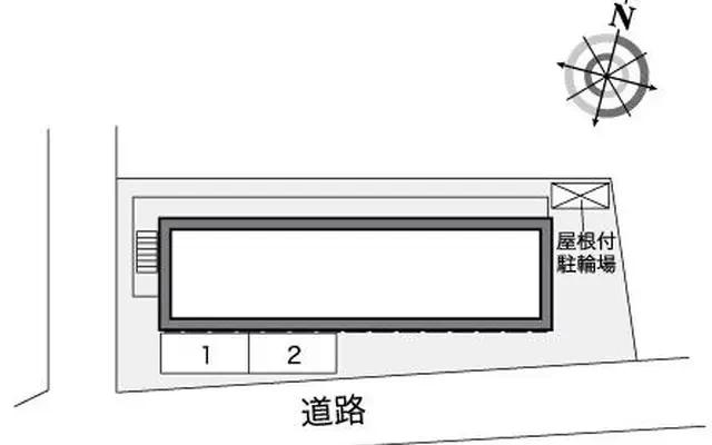 カレン 2