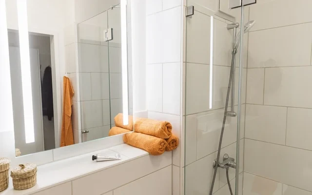 Cube Life Merziger Straße 2