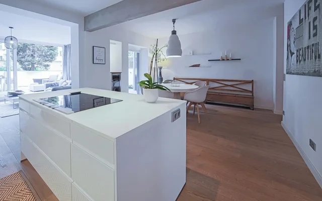 Gladbacher Strasse 0