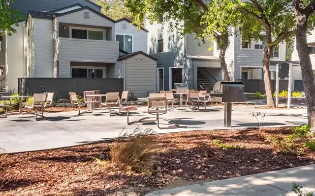 eaves Pleasanton 3