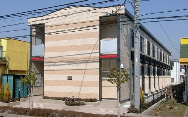 レオパレスコンプリートＮ 0