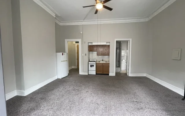 UCA - 214 South 42nd Street 0