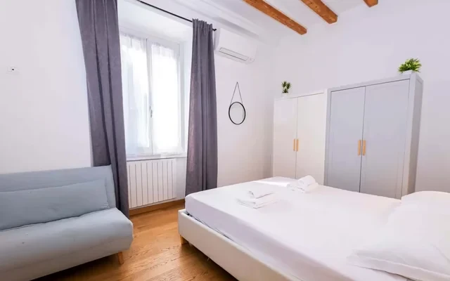 Viale Bligny - MAGELLANO 0
