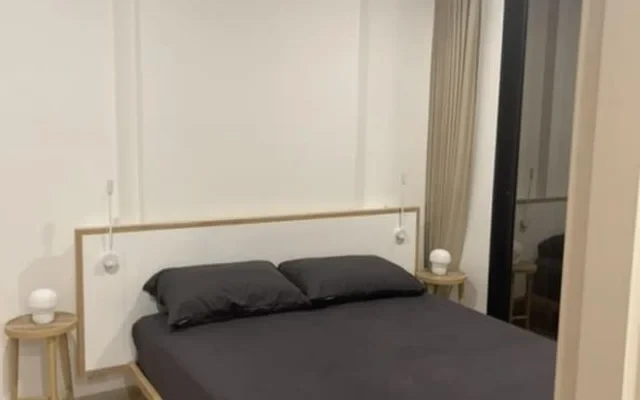 1-BR Condo for Rent, ฿21,000/month, Noble Ambience Sukhumvit 42 2
