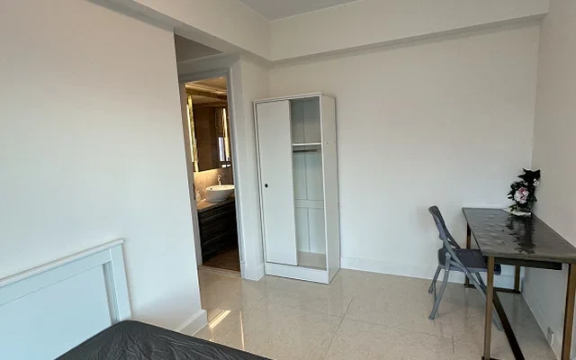 49SB, Tower 2, Phase 3, No. 3, Mingcheng, Tai Wai 3