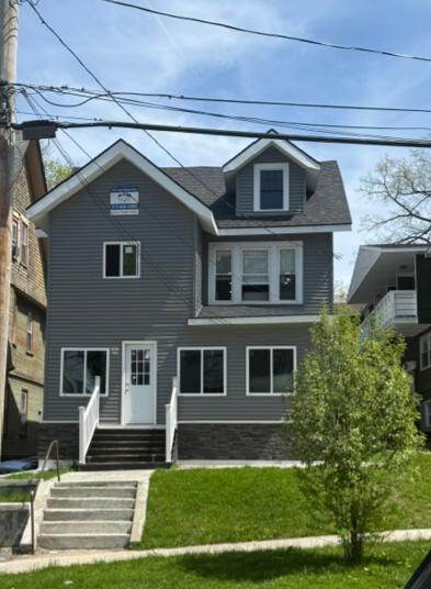433 Columbus Ave
