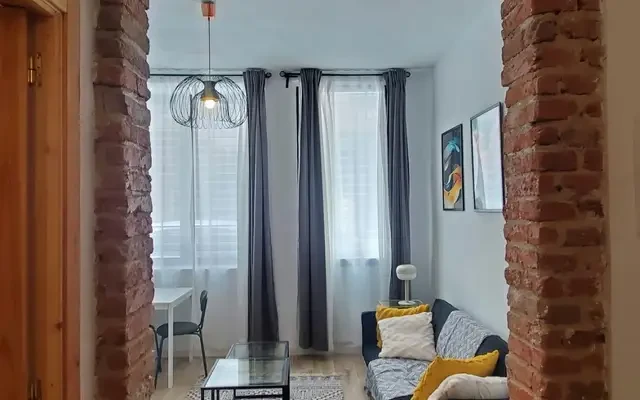 Calle de Ciudad Real 1