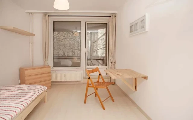 Stromstrasse 36DE-01-146M 1