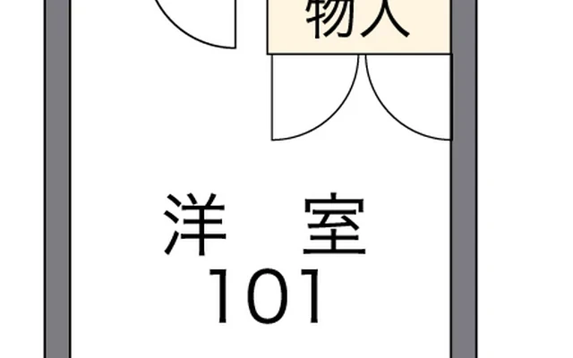 大原Ｂ 1