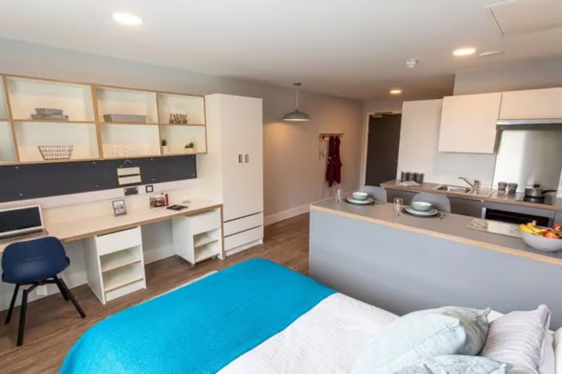 uhomes.com | Student Accommodation, Housing, Flats, Apartments for Rent
