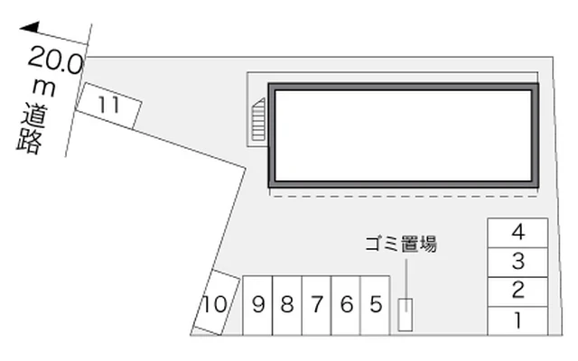 富田 2