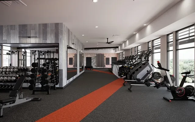 The Metropolitan Tampa 2