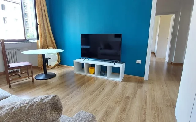 Apartment in Corso Lodi, Milano for 60 m² with 1 bedroom 3