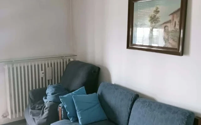 Apartment in Via F.lli Cairoli, Zanica for 75 m² with 3 bedrooms 0