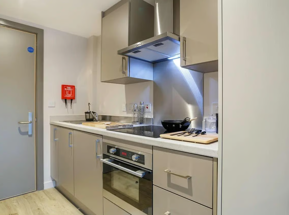 uhomes.com | Student Accommodation, Housing, Flats, Apartments for Rent