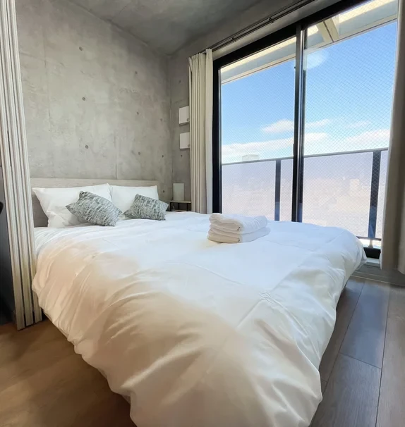 FL Residence Kagura Futei III