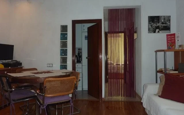 Carrer de la Comtessa de Sobradi 0