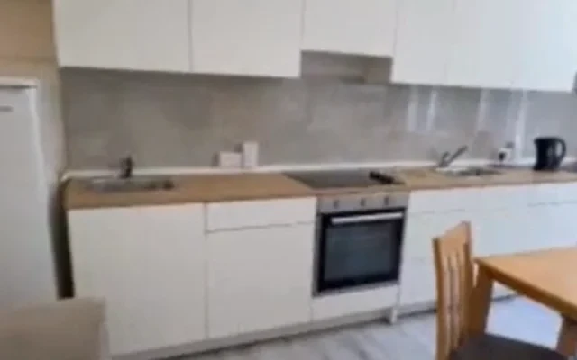 3 Clonskeagh Road - Dublin student accommodation - Single Room