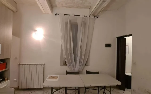 Bilocale Via Nonantolana - Modena 2