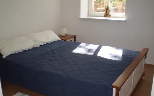 Apartment in Wilhelm-Kulz-Strasse, Stahnsdorf for 62 m² with 1 bedroom 2